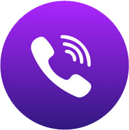 phone-icon