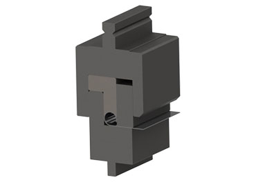 Press Brake Curling Tool Manufacturers in Pune, Suppliers and wholesalers in Pune, Chakan | Raj Hightech Ventures Private Limited